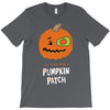 pumpkin patch T-Shirt