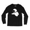 Wall-E Eve Long Sleeve Shirts
