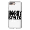 HARRY iPhone 8 Plus