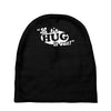 let's hug it out! Baby Beanies
