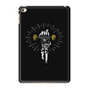 skateboard truck iPad Mini 4