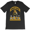 droid sales T-Shirt
