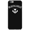 breaking badger iPhone 6/6s Case