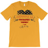 independence day T-Shirt
