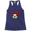 playtime Racerback Tank