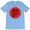 low T-Shirt