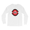 me you Long Sleeve Shirts