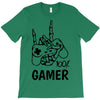gamer T-Shirt