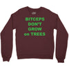 bitceps Crewneck Sweatshirt