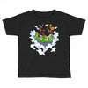 pipe dream Toddler T-shirt