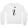 i Crewneck Sweatshirt