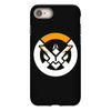 OVERWATCH iPhone 8