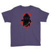 ninja ink Youth Tee