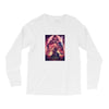 starwars Long Sleeve Shirts