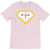 clay matthews 52 T-Shirt