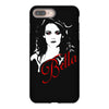 twilight frauen bella jacob edward film iPhone 8 Plus