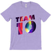 team 10 T-Shirt