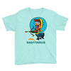 sagittarius Youth Tee