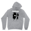 deadpool new movie 2016 Unisex Hoodie