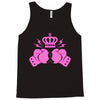 breast cancer fight Tank Top