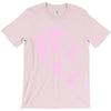 belcher family T-Shirt