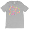 life is better with boxers T-Shirt