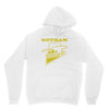 gotham Unisex Hoodie