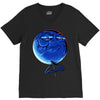 challenge accepted V-Neck Tee