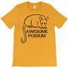 awesome T-Shirt