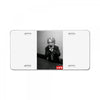 macaulay culkin life License Plate