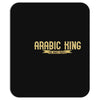 KING Mousepad