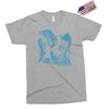 house of eagle Exclusive T-shirt