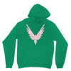 Logan Paul Maverick Hoodie