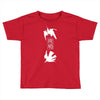 ikaruga Toddler T-shirt