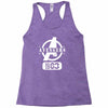 team avengers   exclusive Racerback Tank