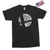 smash Exclusive T-shirt