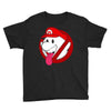boo ya gonna call Youth Tee
