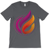 fahrie77 T-Shirt