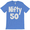 nifty 50 T-Shirt