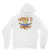 ralph wrecking it Unisex Hoodie