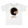 Bob Dylan Toddler T-shirt