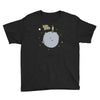 little fresh prince Youth Tee