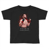 khabıb nurmagamedov painting Toddler T-shirt