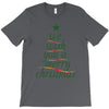 we wish you a merry christmas T-Shirt