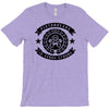 pistonheads fifteen years strong T-Shirt