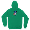 fahrie77 Unisex Hoodie