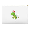 tree rex Accessory Pouches