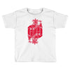 royal blues Toddler T-shirt