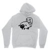 sheep shgger Youth Hoodie