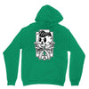 stay fresh Unisex Hoodie